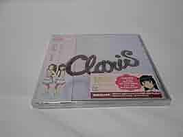 Amazon.co.jp: irony【初回生産限定盤】CD+DVD: ミュージック